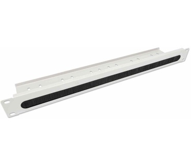 Intellinet 715836