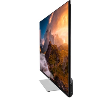 Medion Medion X15522 - 138,8 cm - 55 inch - 4K QLED - 2022 - Europees model