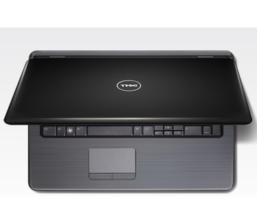 Dell Inspiron 17R (7110-4571)