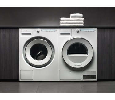 Asko W2086C.W/2