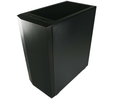 LC-Power Gaming 706B Destiny X