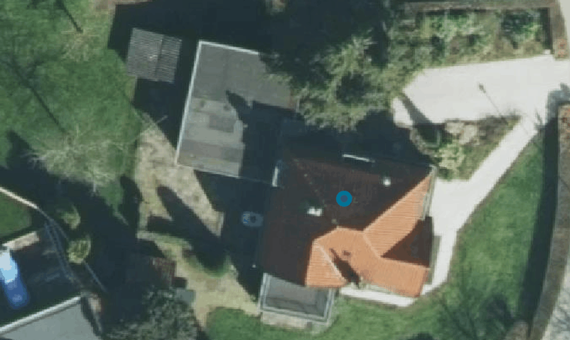 Afbeeldingslocatie: https://tweakers.net/i/G2RNENm5BTO8s-OJwrhIYxeTWnM=/full-fit-in/4000x4000/filters:no_upscale():fill(white):strip_exif()/f/image/mbfWZJE2LjqXbfHLt06GTZVY.png?f=user_large