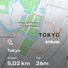 Afbeeldingslocatie: https://tweakers.net/i/G2SGl3OBXI4NyPtcnFU-9Nsj6js=/232x232/filters:strip_exif()/f/image/zPZonOxvv1Io2d8UPndBzgie.png?f=fotoalbum_tile