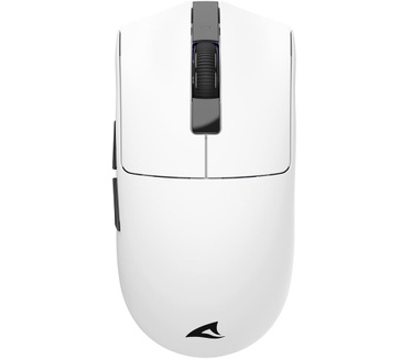 Sharkoon Fireglider One