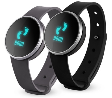 iHealth Edge
