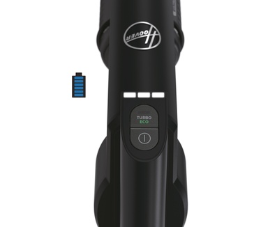 Hoover HF201P 011