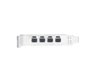 PNY NVS 510 VGA