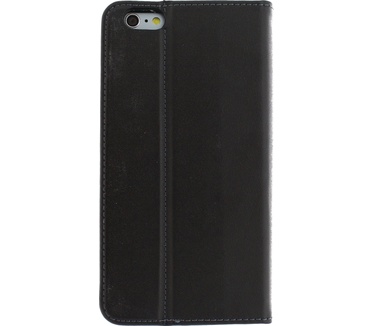 Mobilize MOB-21460