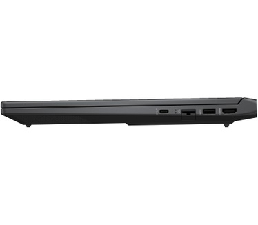 HP Victus Gaming Laptop 15-fb2772nd