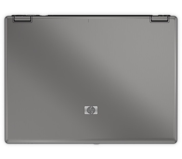 HP Compaq Business notebook 6735b (NN315EA)