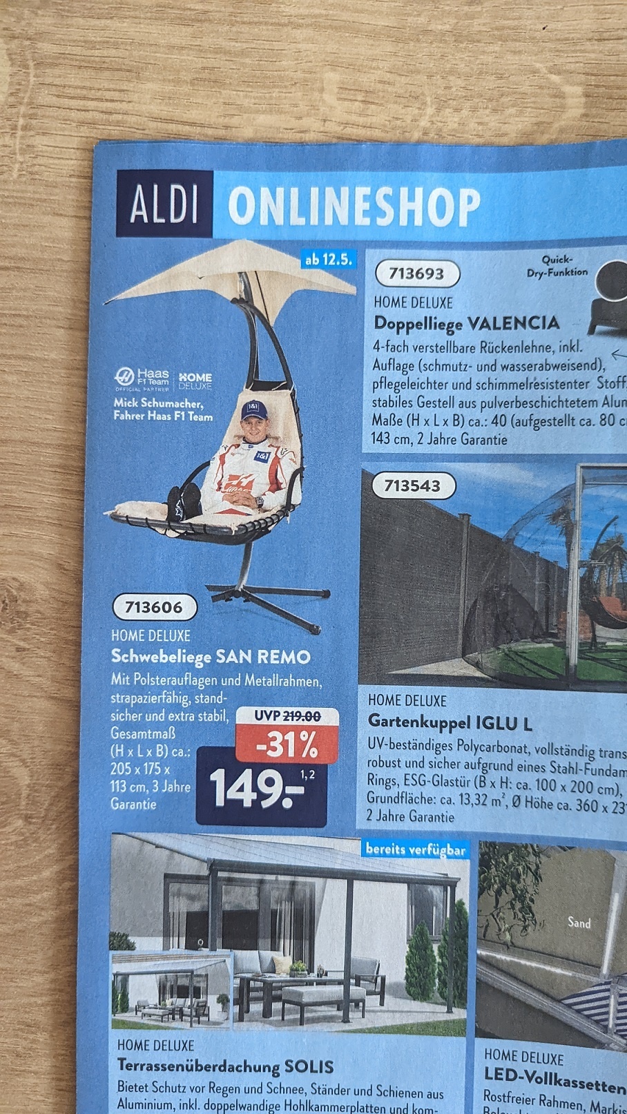 Afbeeldingslocatie: https://tweakers.net/i/G2WDfPVlgTHVMtvg21hvgDV_lA4=/full-fit-in/4920x3264/filters:max_bytes(3145728):no_upscale():strip_icc():fill(white):strip_exif()/f/image/lVBnrEXic90nLwmq5xGWyxYE.jpg?f=user_large