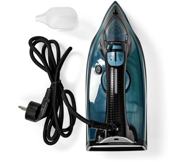Nedis IRON2000