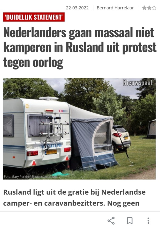 Afbeeldingslocatie: https://tweakers.net/i/G2XXS3UHSq1EM1nJ_Yn7_POVj84=/x800/filters:strip_icc():strip_exif()/f/image/vYMBdee8zZIKC4ydSBh1V125.jpg?f=fotoalbum_large
