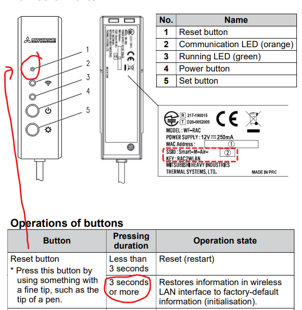Afbeeldingslocatie: https://tweakers.net/i/G2YPquezTwK9W7lkzg1fItfaqoM=/fit-in/4000x4000/filters:no_upscale():strip_exif()/f/image/xqPGVZKqexL1N2IjsegYDlcc.png?f=user_large