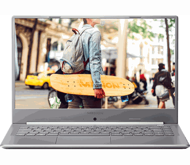 Medion Akoya E6247