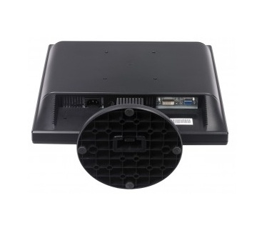 Iiyama ProLite E1706S-1 Zwart