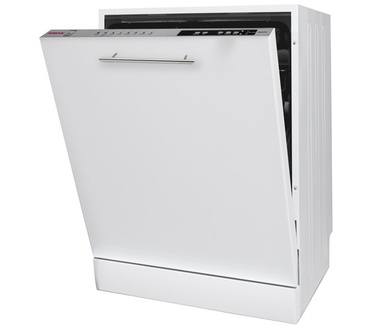 Inventum IVW6015A