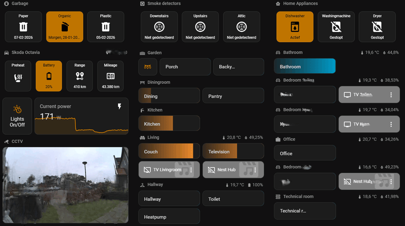 Afbeeldingslocatie: https://tweakers.net/i/G2cKyiPLx5WcpiYfL1uVwfhnpas=/800x/filters:strip_exif()/f/image/ZR4SYuyLPWoSTfgqLrCvuCS0.png?f=fotoalbum_large