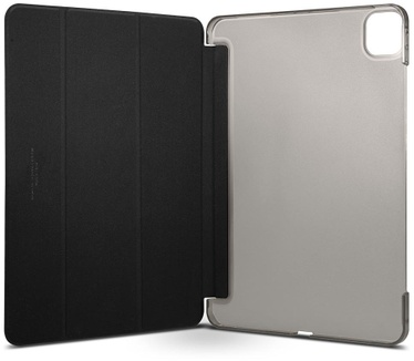 Spigen ACS00894