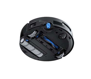 Ecovacs Deebot X11 Pro Omni