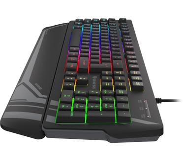 Genesis Rhod 350 RGB
