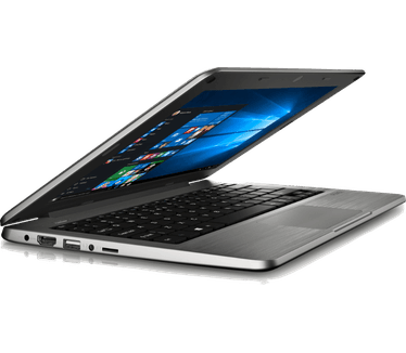 Peaq PNB C1011 - I0N1