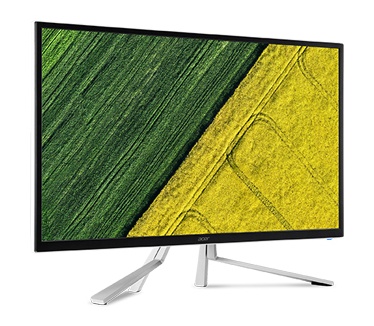 Acer ET322QK