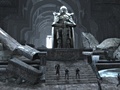 Too Human 1