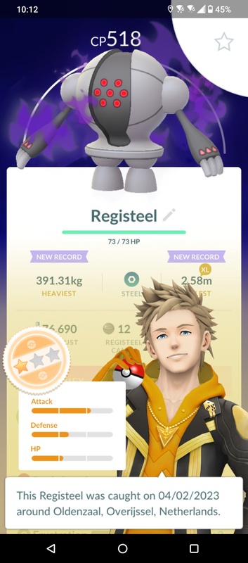 Afbeeldingslocatie: https://tweakers.net/i/G2fua4Vd3Y2nI16YgHxjtIzknio=/x800/filters:strip_icc():strip_exif()/f/image/dSJdpHU5Ph2ZIUkhuJTT1Yvs.jpg?f=fotoalbum_large