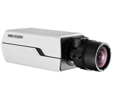 Hikvision DS-2CD4085F-AP
