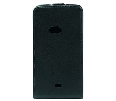Dolce Vita DV1206