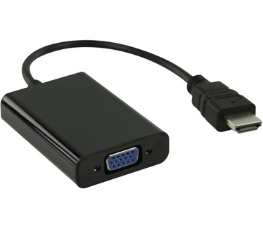 ValueLine VLMP34900B0.20
