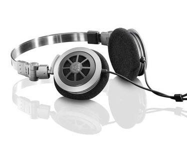 AKG Acoustics K 412 P