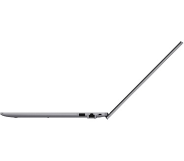 ASUS P1503CVAY-S73417X