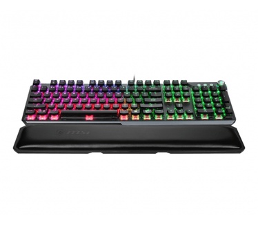 MSI VIGOR GK71 SONIC