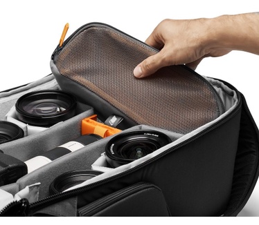 Lowepro LP37353-PWW