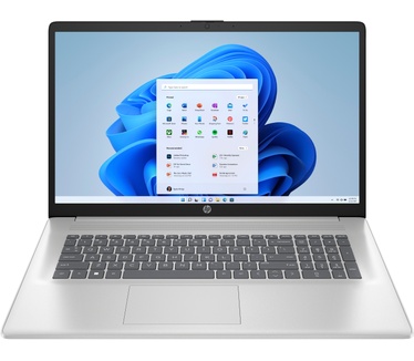 HP Laptop 17-cn3950nd
