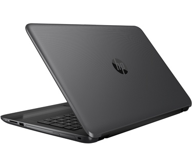 HP 250 G5 W4M71EA