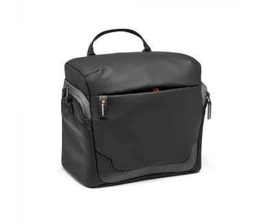 Manfrotto MB MA2-SB-L