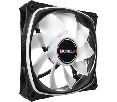Montech RX120 PRO