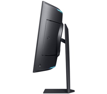 Samsung Odyssey ARK