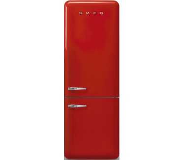Smeg FAB38RRD5