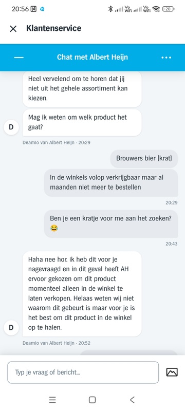 Afbeeldingslocatie: https://tweakers.net/i/G2pIpgYCw_dfY3xBj4-rybYz0AY=/x800/filters:strip_icc():strip_exif()/f/image/tnyYqBFsGmrhvwCtO69PJkRU.jpg?f=fotoalbum_large