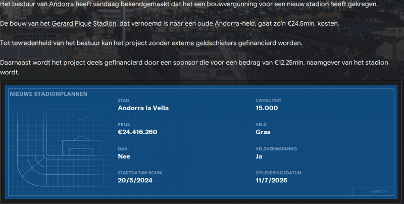 Afbeeldingslocatie: https://tweakers.net/i/G2p_Bj2ZYrzNgtQAkQrjF8dnD6U=/800x/filters:strip_exif()/f/image/251EtO9AQfkDvYlAI0zTYzvk.png?f=fotoalbum_large