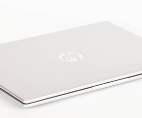 HP Probook 14 G1q