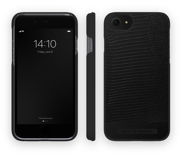 iDeal of Sweden IDACAW20-I7-229