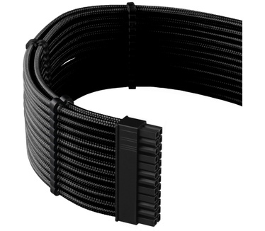 Cablemod PRO ModMesh Cable Extension Kit Zwart