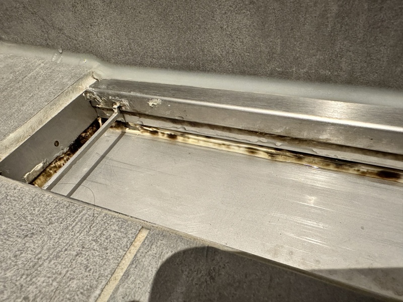 Afbeeldingslocatie: https://tweakers.net/i/G2uNnvXbWIZPuU2AurCSZv9GgSA=/800x/filters:strip_icc():strip_exif()/f/image/vYQcaZkjUBmynvNW4qJq1mUP.jpg?f=fotoalbum_large