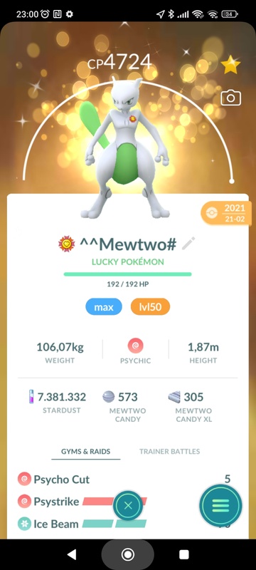 Afbeeldingslocatie: https://tweakers.net/i/G2uUa6yulss5di6J9vFL23rTAA8=/x800/filters:strip_icc():strip_exif()/f/image/WnYwZvIkivHTtL3W3jxV3TxB.jpg?f=fotoalbum_large