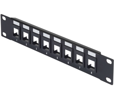 Renkforce RF-3521390